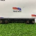 Кронштейн крыла для Volvo FH 4 (с 2012)