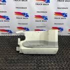 1948243 Корпус подножки левый для Daf XF106 (с 2013 по 2023)