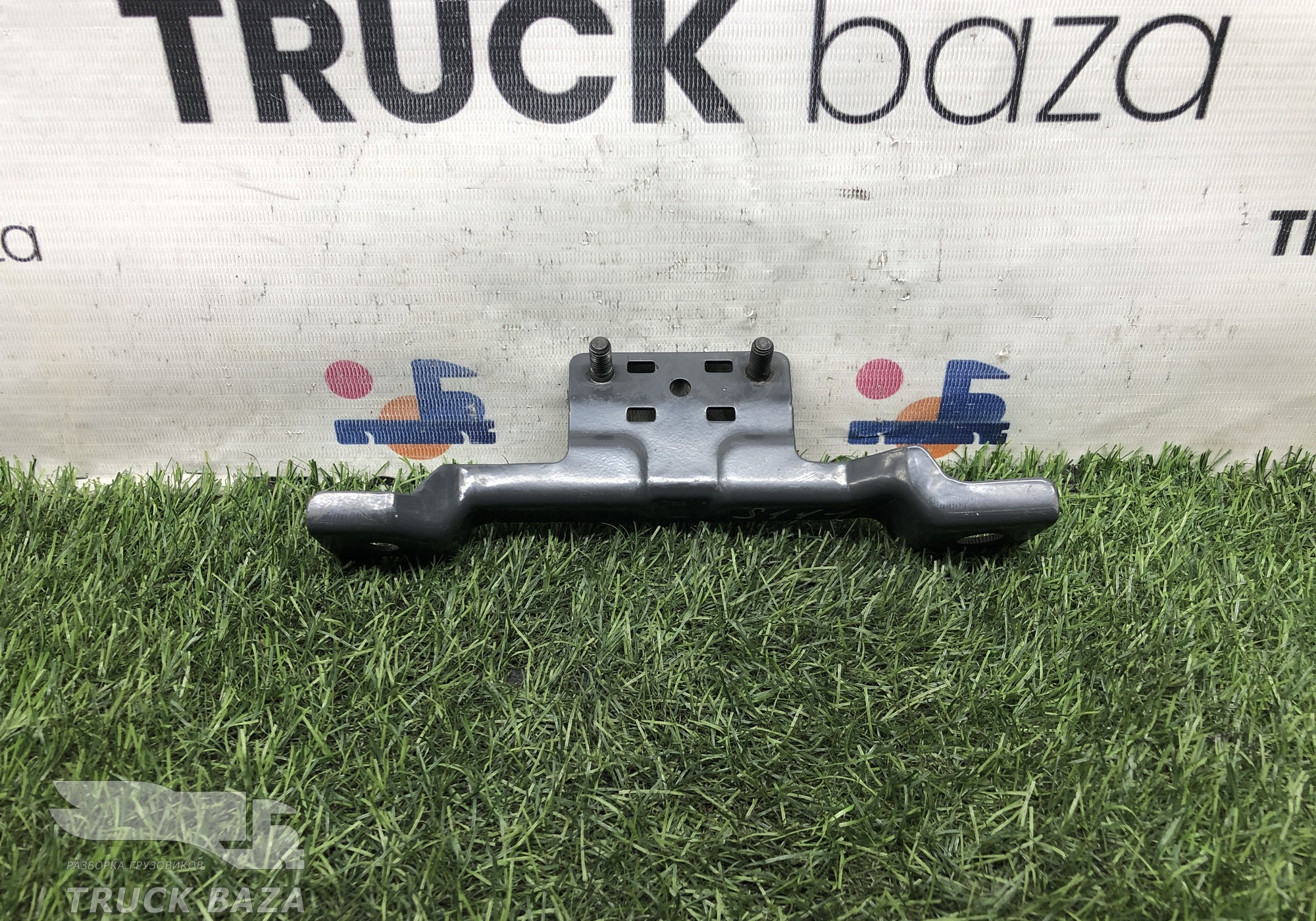 2603166 Кронштейн проводки