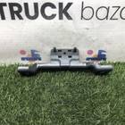 Кронштейн проводки для Iveco