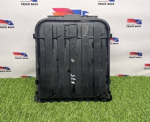 549014011311 Крышка блока предохранителей для КАМАЗ 54901