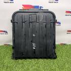 Крышка блока предохранителей для КАМАЗ 54901