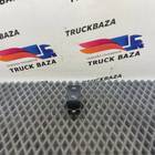 JC4613B772AB Кнопка внутреннего освещения лампы для Ford F-MAX (с 2018)