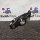 GC466506BA Рокер для Ford F-MAX (с 2018)