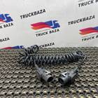 81254116062 Провод перекидной для Man TGX II (с 2012)