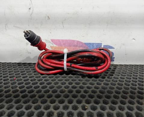 41221296 Проводка удлинительная ABS для Iveco