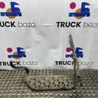 Подножка для Разные Грузовики