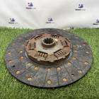 81303010574 Диск сцепления для Iveco