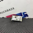 98416346 Замок двери левой для Iveco Eurotrakker