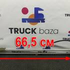 DZ93189554106 Топливозаборник для Shacman F3000