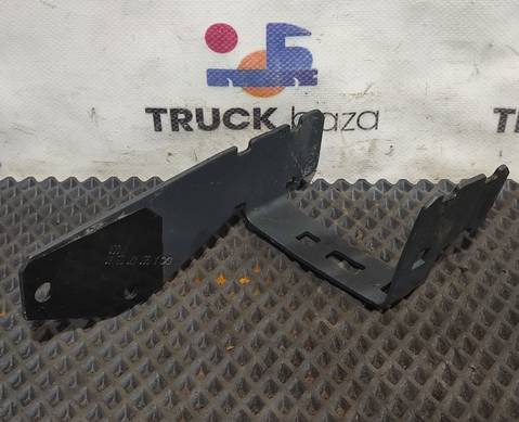 9614710541 Кронштейн для Mercedes-Benz