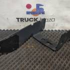 9614710541 Кронштейн