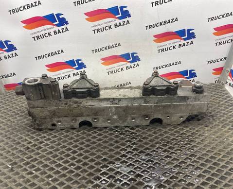 1497122 Рейка топливная для Scania 5-series