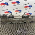 1497122 Рейка топливная для Scania 5-series T (с 2004 по 2016)