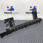 2128972 Направляющая стекла левая для Scania 5-series G (с 2004 по 2016)