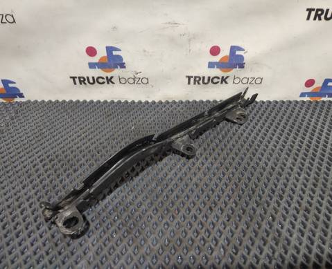 1493310 Кронштейн проводки двигателя для Scania 5-series G (с 2004 по 2016)