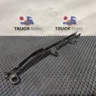 1493310 Кронштейн проводки двигателя для Man TGX