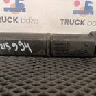 5010605743 Воздуховод отопителя для Renault Premium II (с 2005 по 2013)