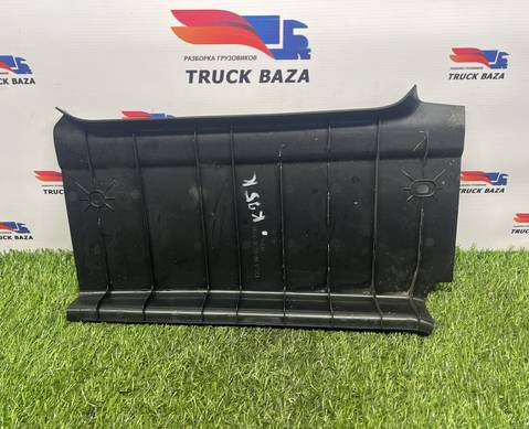 A9606928001001 Накладка салона левая для Mercedes-Benz Actros