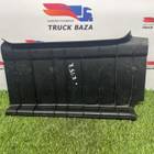 Накладка салона левая для Daf XF95