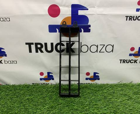 20383264 Рамка распределительной коробки для Volvo FH 3 (с 2008 по 2012)