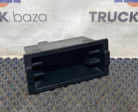 7482257281 Вещевой карман для Renault T (с 2013)