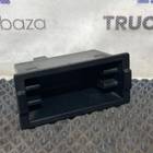 7482257281 Вещевой карман для Renault T (с 2013)