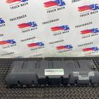 GC466K271AF Клапанная крышка для Ford F-MAX (с 2018)