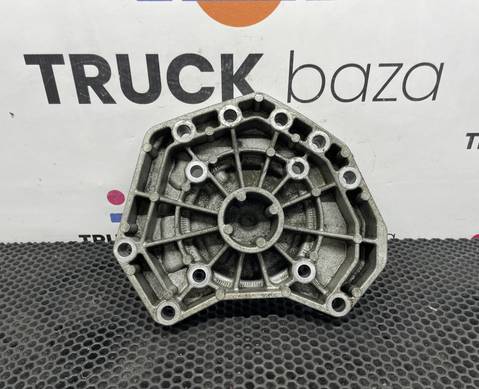 A9452611033 Крышка коробки отбора мощности КПП для Mercedes-Benz Axor II (с 2004 по 2010)