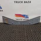 20708902 Кронштейн корпуса воздушного фильтра для Volvo FM II (с 2002)