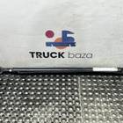 81417236124 Цилиндр подъема кабины для Daf 95