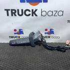 811W255090145 Переключатель подрулевой левый для Sinotruk Sitrak C7H