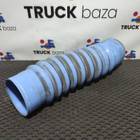 YG9625530058 Патрубок интеркулера для Sinotruk Sitrak C7H