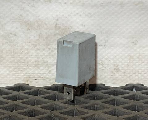 5010589427 Реле 24V для Renault Premium II (с 2005 по 2013)