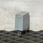 5010589427 Реле 24V для Renault Premium II (с 2005 по 2013)