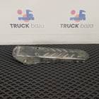 4619057812 Педаль тормоза для Daf CF
