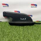 549018119126 Патрубок автономного отопителя для КАМАЗ 54901