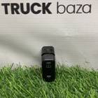 A0085459807 Кнопка освещения салона для MAZ 6310