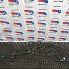 2038115 Проводка кабины для Daf XF106 (с 2013 по 2023)