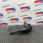 9617020080 Кран ручного тормоза для Volvo F F12 (с 1977 по 1994)