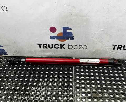 81978110008 Цилиндр подъема кабины для Man TGS I (с 2007)