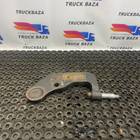 658012905534 Кронштейн амортизатора нижний правый для КАМАЗ 54901