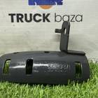 Кронштейн проводки для Ford Cargo