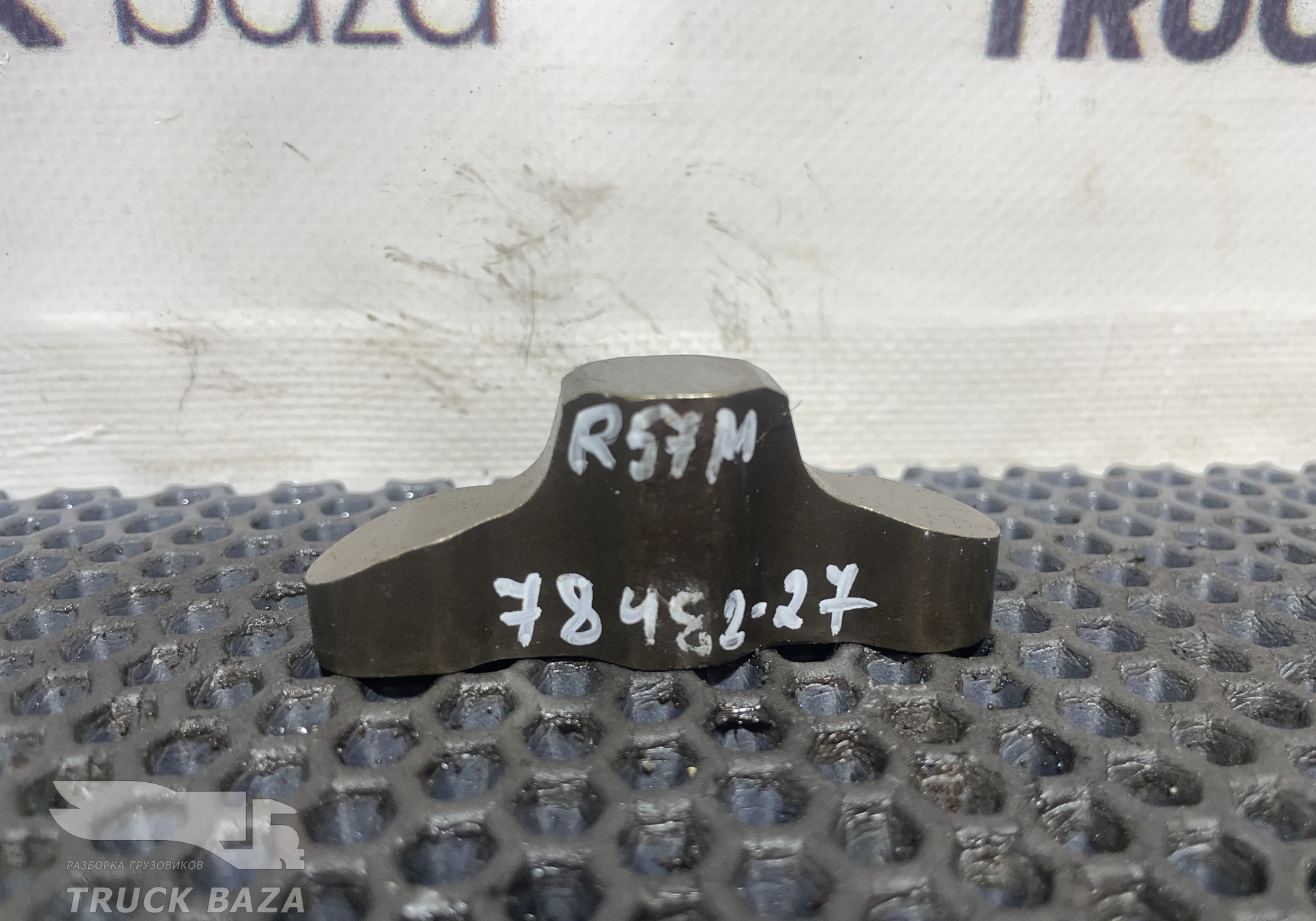 20751464 Коромысло для Renault T