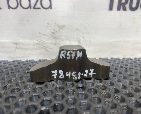 20751464 Коромысло для Renault
