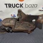 A4572000639 Кронштейн вискомуфты для Volvo S60 I (с 2000 по 2010)