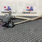 A0035422618 Датчик уровня пола для Volvo FH 4 (с 2012)