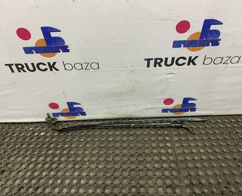 1799818 Трапеция стеклоочистителей для Scania