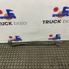 1799818 Трапеция стеклоочистителей для Scania