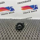 5010271228 Переключатель регулировки зеркала для Renault Magnum III E-tech (с 2001 по 2005)